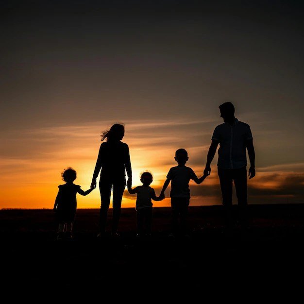 Family Friendly Restaurants Buffalo Kids Menu for Easy Dining